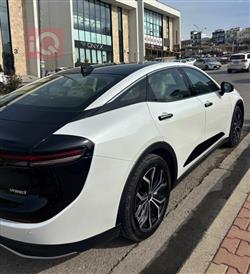 تويوتا كراون